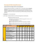 HPEtest SPECIFICATION (5-8).pdf
